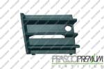 Prasco Elemente caroserie, Aripa, Bara protectie Bara protectie, piese Prasco SK0242123 (PRASCOSK0242123)