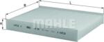 Mahle Filtru habitaclu Mahle LA 169 (MAHLELA169)