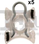 FA1 Actionare electrica geam FA1 10-40088.5 (FA110400885)