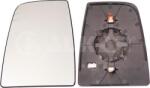 Alkar Geamuri, Oglinzi Oglinzi Alkar 6401666 - compatibil Ford (ALKAR6401666)