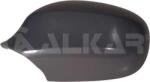 Alkar Geamuri, Oglinzi Oglinzi Alkar 6341861 - compatibil Bmw (ALKAR6341861)