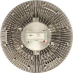 NRF Comanda ambreiaj Aerisitor NRF 49041 (NRF49041)