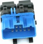 Fast Actionare electrica geam Fast FT82233 - compatibil Renault, Opel (FASTFT82233)