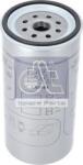DT Spare Parts Filtru combustibil DT Spare Parts 3.22020 - compatibil Iveco, Man - DT Spare Parts (DTSPAREPARTS322020)