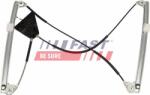 Fast Actionare electrica geam Fast FT01387 - compatibil Audi (FASTFT01387)