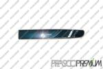Prasco Trim, Protecție, Embleme Dungi decorative, de protectie Prasco FT0301244 (PRASCOFT0301244)