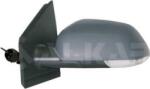 Alkar Geamuri, Oglinzi Oglinzi Alkar 6109111 - compatibil 6Q1857507N9B9 (ALKAR6109111)