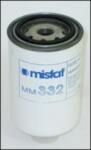 Mahle Filtru combustibil Mahle KC 191 (MAHLEKC191)