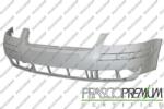 Prasco Elemente caroserie, Aripa, Bara protectie Bara protectie, piese Prasco VG0531001 (PRASCOVG0531001)