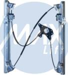 MAX Actionare electrica geam MAX WME153-R - compatibil Mercedes-Benz (MAXWME153R)