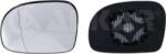 Alkar Geamuri, Oglinzi Oglinzi Alkar 6472704 - compatibil Mercedes-Benz (ALKAR6472704)