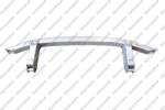 Prasco Elemente caroserie, Aripa, Bara protectie Bara protectie, piese Prasco BM0481622 - compatibil Bmw (PRASCOBM0481622)