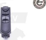 Esen SKV Actionare electrica geam Esen SKV 37SKV061 - compatibil Vw, Mercedes-Benz - Esen SKV (ESENSKV37SKV061)