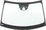 Glavista Geamuri, Oglinzi Geamuri Glavista 101655 (GLAVISTA101655)