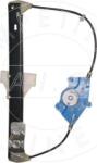 AIC Actionare electrica geam AIC 52179 - compatibil Audi (AIC52179)