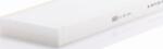 Mann-Filter Filtru habitaclu Mann-Filter CU 52 004 (MANNFILTERCU52004)