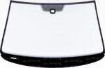 Glavista Geamuri, Oglinzi Geamuri Glavista WS/SEN8584GS (GLAVISTAWSSEN8584GS)