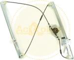Ac Rolcar Actionare electrica geam Ac Rolcar 01.7600 (ACROLCAR017600)