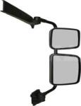 Alkar Geamuri, Oglinzi Oglinzi Alkar 9456141 - compatibil Volvo, Daf, Renault (ALKAR9456141)