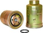Mann-Filter Filtru combustibil Mann-Filter WK 828 X (MANNFILTERWK828X)