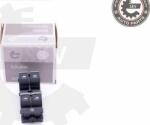 Esen SKV Actionare electrica geam Esen SKV 37SKV119 - compatibil Vw - Esen SKV (ESENSKV37SKV119)
