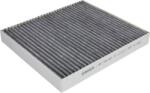 Bosch 1 987 435 602 - Filtru, aer habitaclu - Filter. cabin air - BOSCH-1 987 435 602 (BOSCH1987435602)
