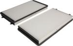 Bosch Filtru habitaclu Bosch 1 987 432 103 (BOSCH1987432103)