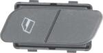 Topran Actionare electrica geam Topran 114 740 (TOPRAN114740)