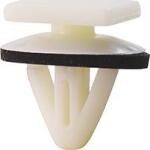 Restagraf Trim, Protecție, Embleme Dungi decorative, de protectie Restagraf 130316 - compatibil Hyundai, Kia (RESTAGRAF130316)