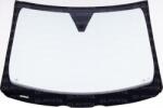 Glavista Geamuri, Oglinzi Geamuri Glavista WS/PU8832GS (GLAVISTAWSPU8832GS)