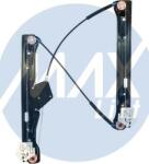 MAX Actionare electrica geam MAX WBM161-L - compatibil Bmw (MAXWBM161L)