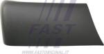 Fast Elemente caroserie, Aripa, Bara protectie Bara protectie, piese Fast FT91306G - compatibil Yc1517927Ae5Zct (FASTFT91306G)