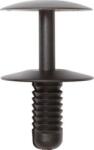 Restagraf Trim, Protecție, Embleme Dungi decorative, de protectie Restagraf 12326 - compatibil Fiat, Nissan, Opel, Renault (RESTAGRAF12326)