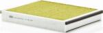 Mann-Filter Filtru habitaclu Mann-Filter FP 25 007 (MANNFILTERFP25007)