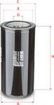 Sofima Filtru combustibil Sofima S 4478 NR (SOFIMAS4478NR)