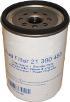 Donaldson P551066 - FILTRU COMBUSTIBIL - Donaldson-P551066 (DONALDSONP551066)