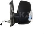 Alkar Geamuri, Oglinzi Oglinzi Alkar 9225666 - compatibil Bk3117683Ea5Ja (ALKAR9225666)