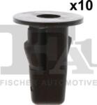 FA1 Trim, Protecție, Embleme Dungi decorative, de protectie FA1 77-60010.10 (FA1776001010)