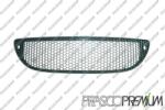 Prasco Elemente caroserie, Aripa, Bara protectie Bara protectie, piese Prasco ST3202120 (PRASCOST3202120)