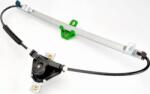 Topran Actionare electrica geam Topran 102 992 (TOPRAN102992)