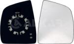 Alkar Geamuri, Oglinzi Oglinzi Alkar 6402929 - compatibil Opel, Vauxhall, Fiat (ALKAR6402929)