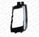 Covind Faruri, piese componente Piese componente faruri Covind 2FH/135 - compatibil Volvo - Covind-2FH/135 (COVIND2FH135)