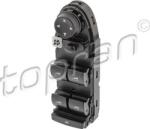 Topran Actionare electrica geam Topran 503 918 - compatibil Bmw - Topran-503 918 (TOPRAN503918)