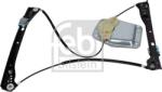 FEBI Bilstein Actionare electrica geam FEBI Bilstein 175462 (FEBIBILSTEIN175462)