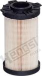 Hengst Filter Filtru combustibil Hengst Filter E129KP D346 (HENGSTFILTERE129KPD346)