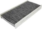 Bosch Filtru habitaclu Bosch 1 987 432 406 (BOSCH1987432406)