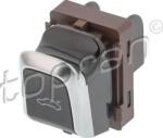 Topran Actionare haion Topran 119 267 - compatibil Audi - Topran-119 267 (TOPRAN119267)