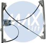MAX Actionare electrica geam MAX WRN154-L (MAXWRN154L)