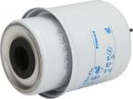 Donaldson Filtru combustibil Donaldson P551426 (DONALDSONP551426)