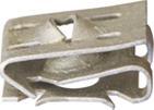 Restagraf Trim, Protecție, Embleme Dungi decorative, de protectie Restagraf 11176 - compatibil Audi, Seat, Vw, Skoda (RESTAGRAF11176)